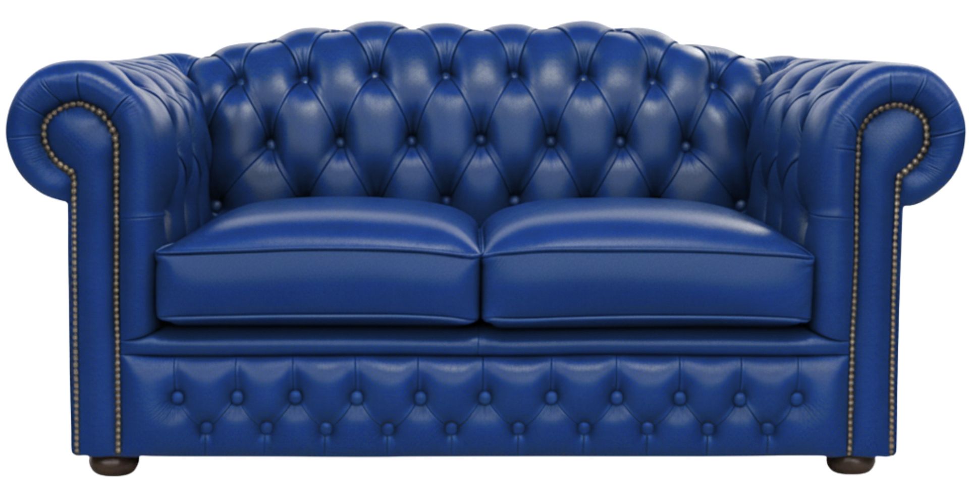 The Royale Chesterfield